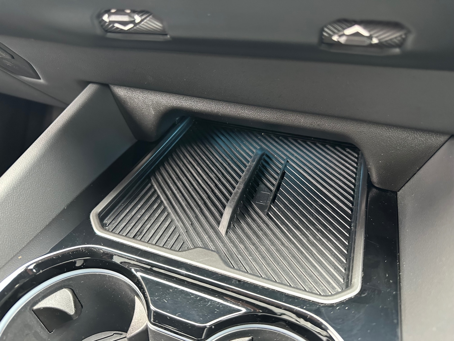 Used BMW 5 Series 2024 for sale - 76600184: Photo 46