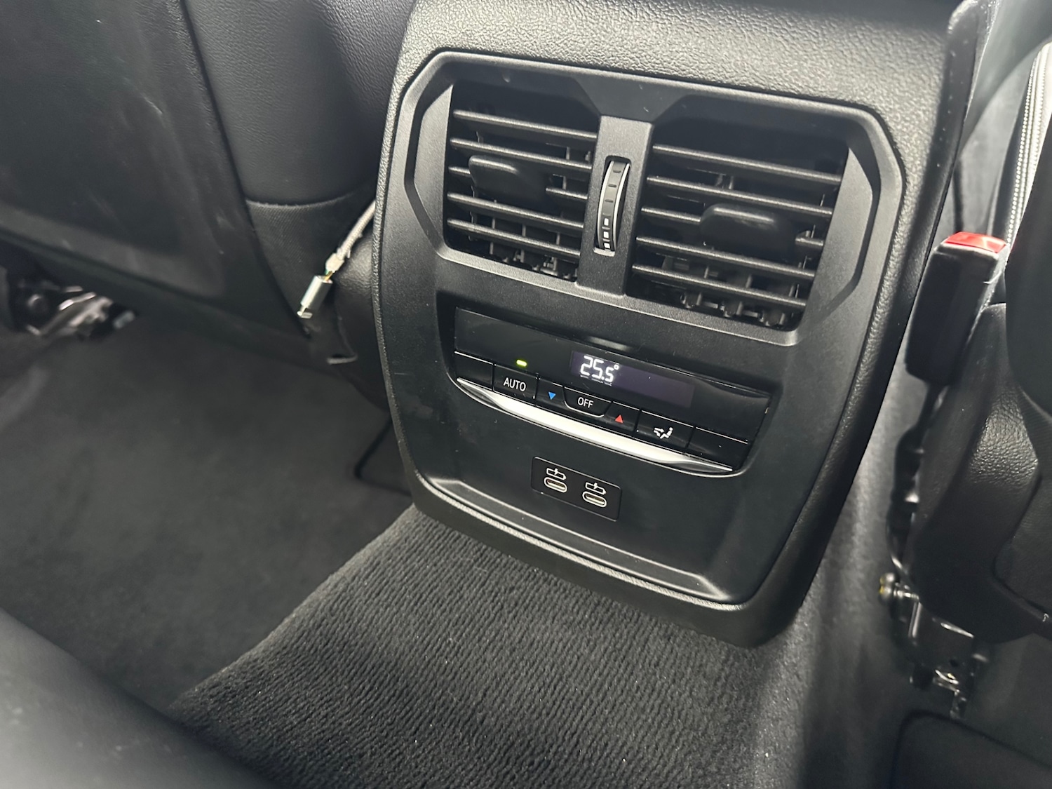 Used BMW 3 Series 2025 for sale - 77324425: Photo 17