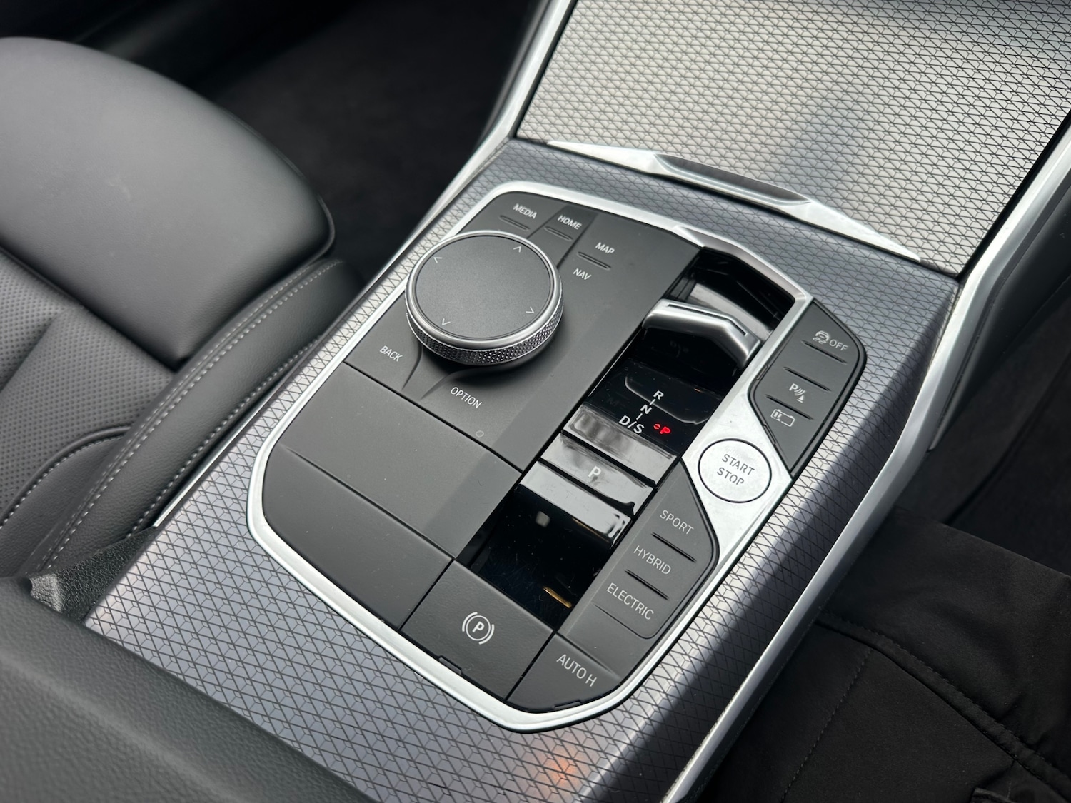 Used BMW 3 Series 2025 for sale - 77324425: Photo 20