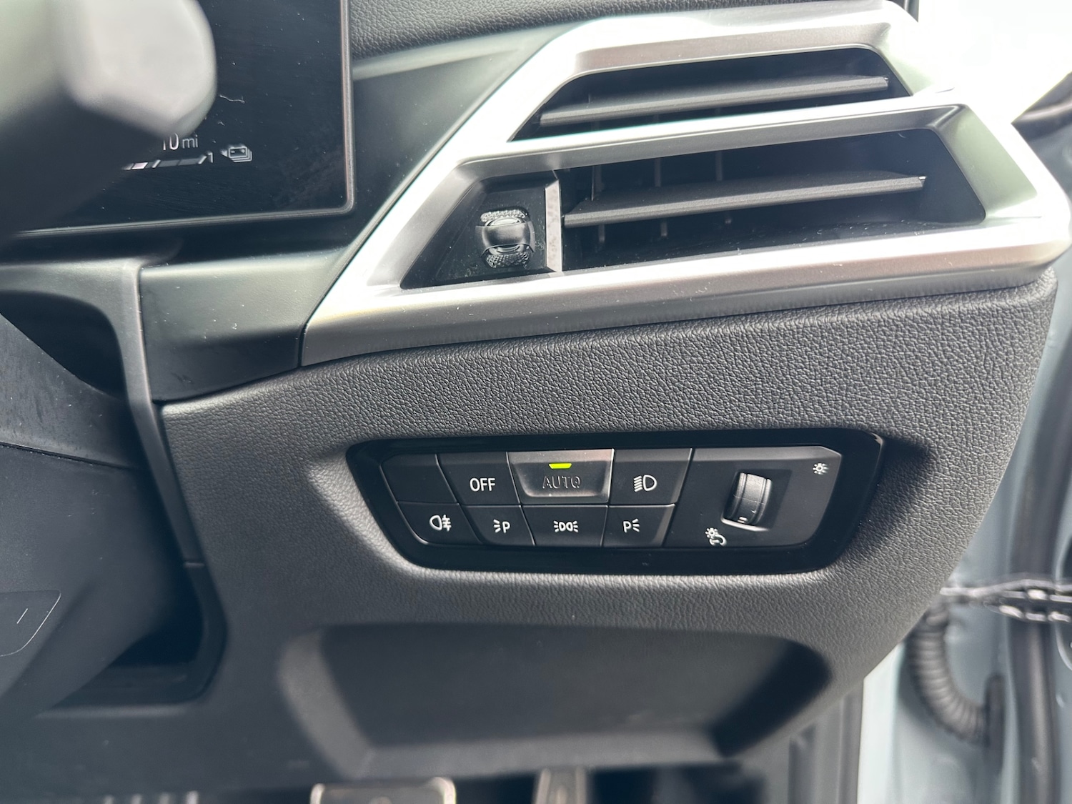 Used BMW 3 Series 2025 for sale - 77324425: Photo 21