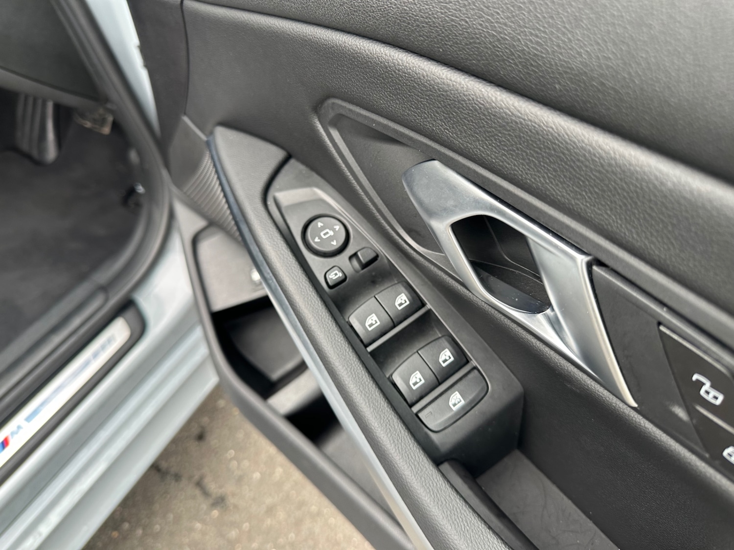 Used BMW 3 Series 2025 for sale - 77324425: Photo 22