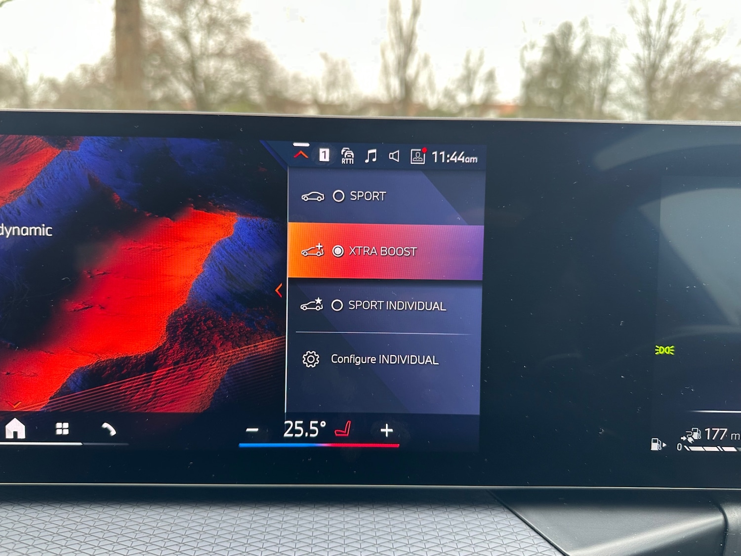 Used BMW 3 Series 2025 for sale - 77324425: Photo 24