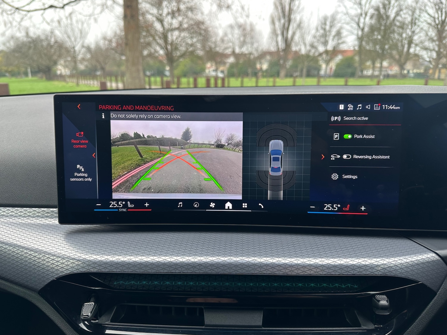 Used BMW 3 Series 2025 for sale - 77324425: Photo 28