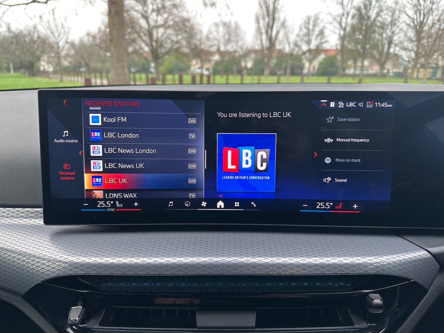 Used BMW 3 Series 2025 for sale - 77324425: Photo 29