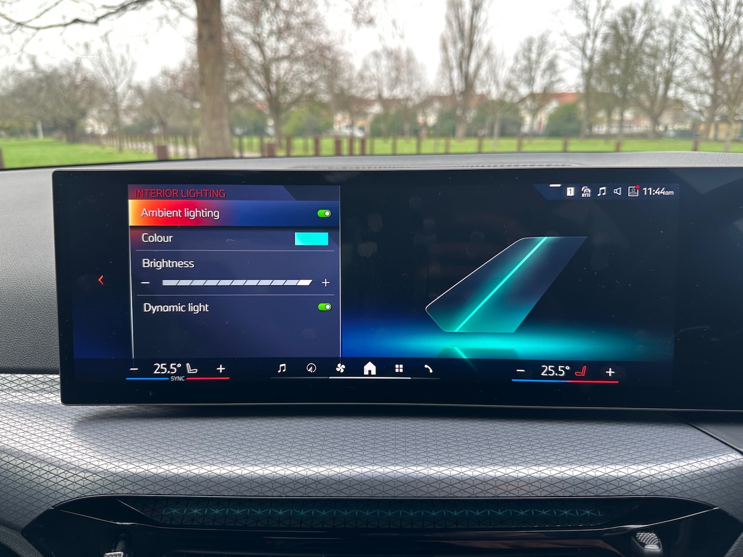 Used BMW 3 Series 2025 for sale - 77324425: Photo 30