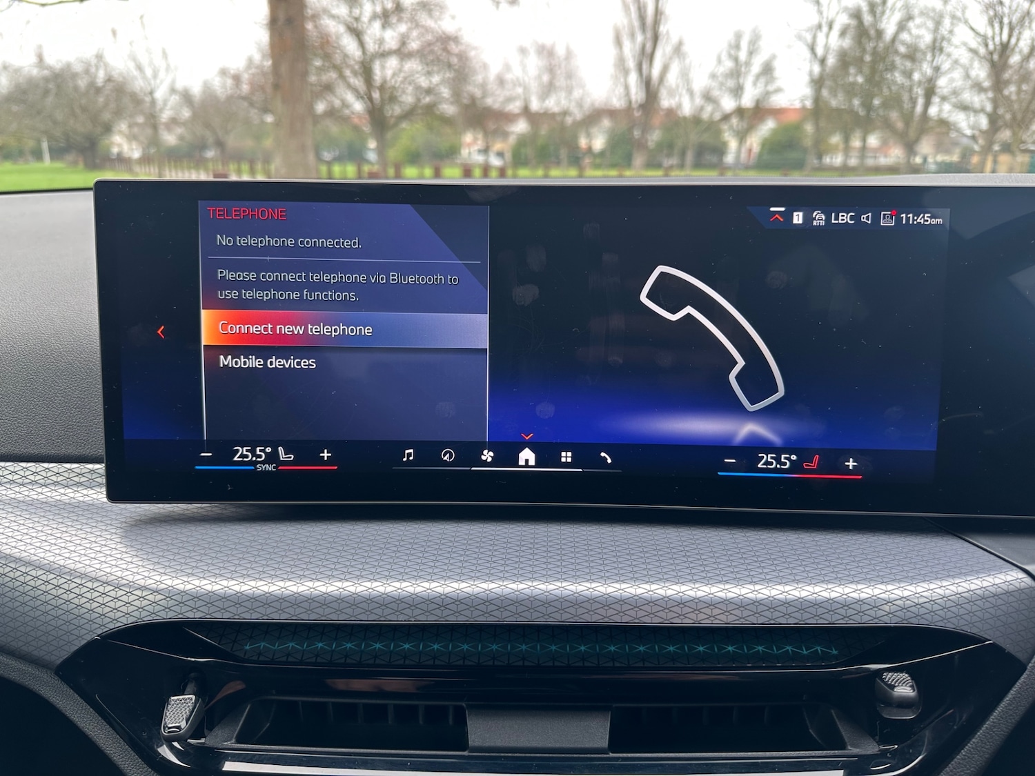 Used BMW 3 Series 2025 for sale - 77324425: Photo 33