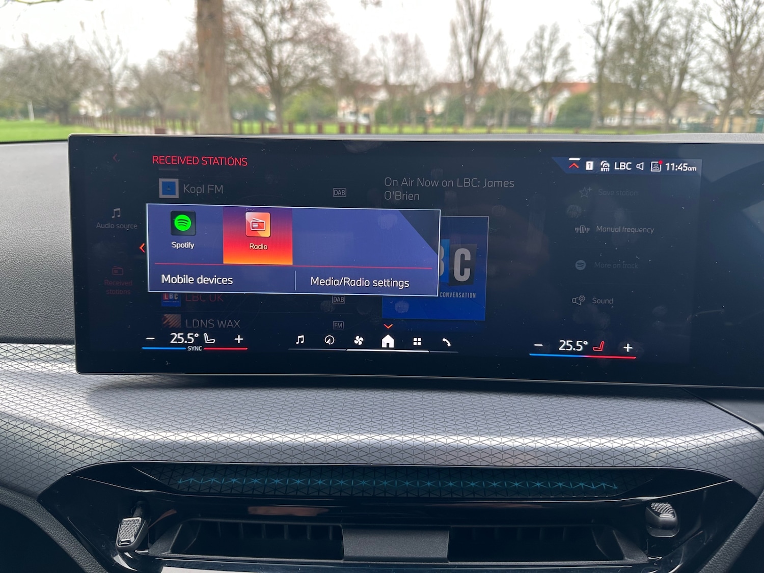 Used BMW 3 Series 2025 for sale - 77324425: Photo 34