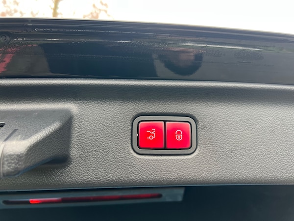 Used Mercedes-Benz S-Class 2022 for sale - 73557313: Photo 23