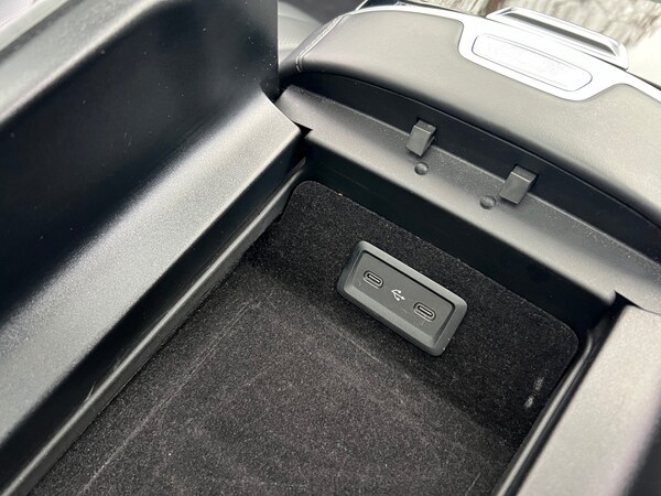 Used Mercedes-Benz S-Class 2022 for sale - 73557313: Photo 36