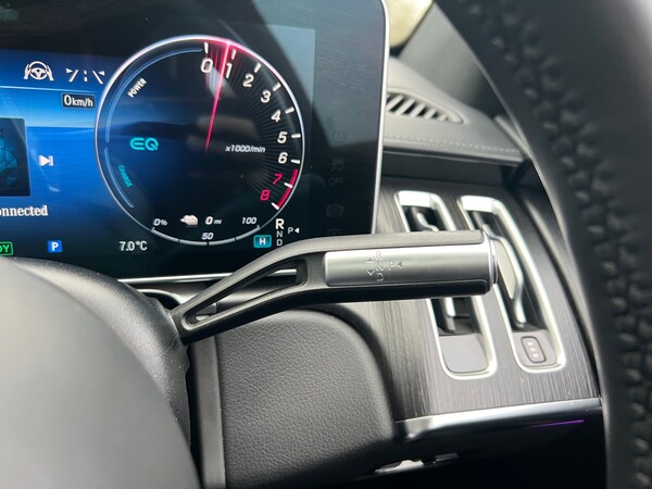Used Mercedes-Benz S-Class 2022 for sale - 73557313: Photo 49