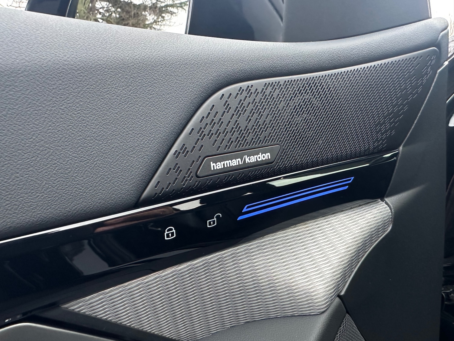 Used BMW 5 Series 2024 for sale - 77258605: Photo 13