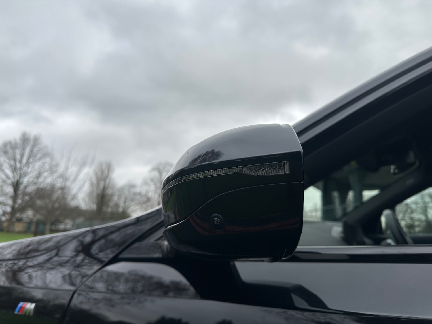 Used BMW 5 Series 2024 for sale - 77258605: Photo 15