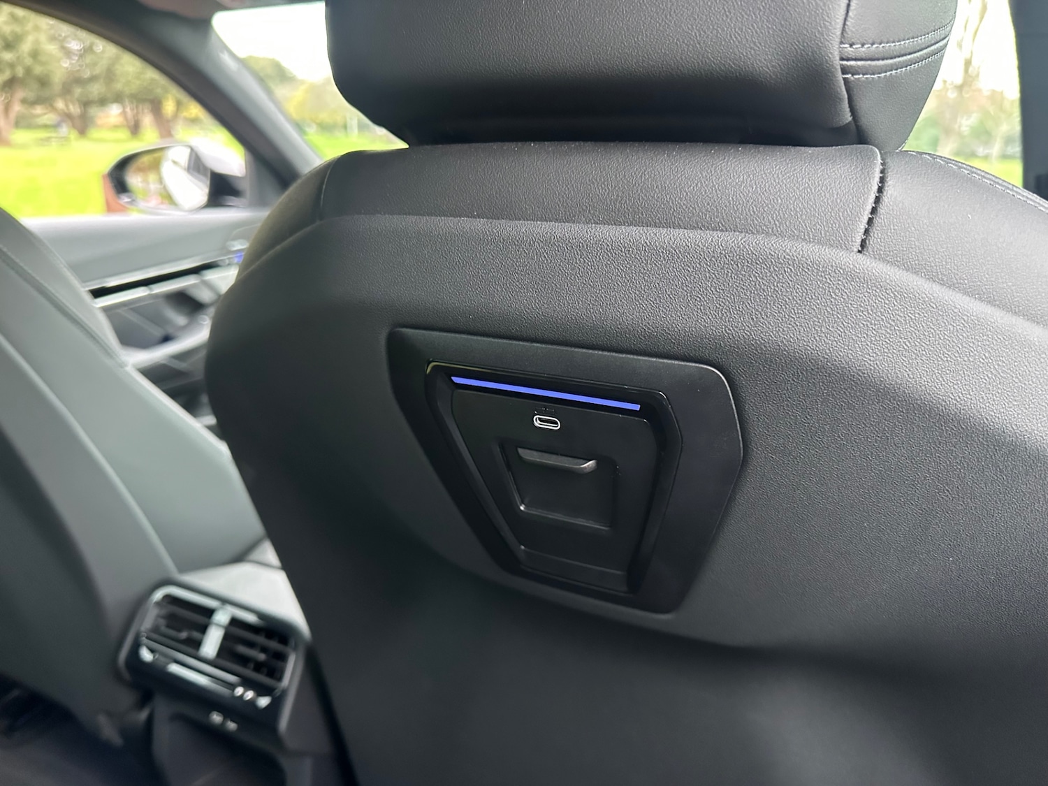 Used BMW 5 Series 2024 for sale - 77258605: Photo 21