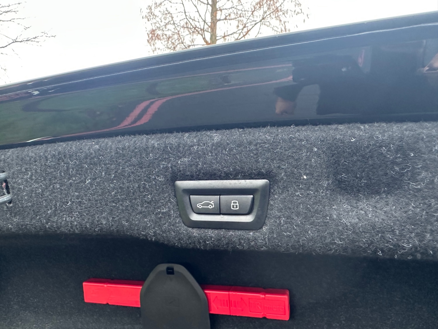 Used BMW 5 Series 2024 for sale - 77258605: Photo 22