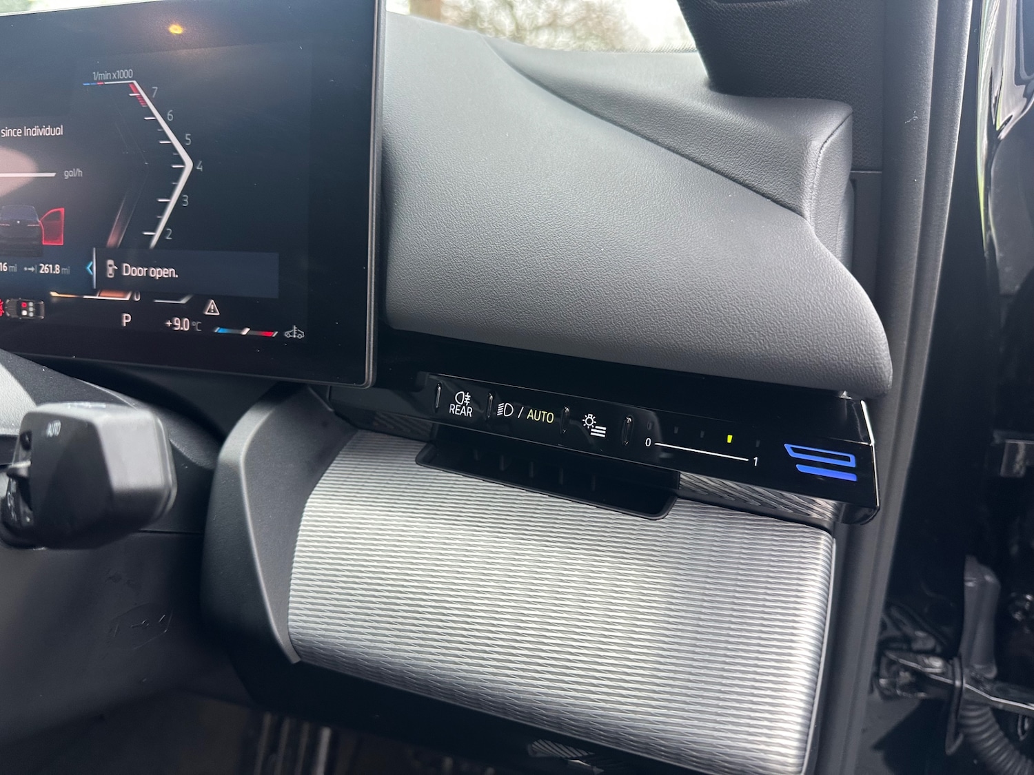 Used BMW 5 Series 2024 for sale - 77258605: Photo 23