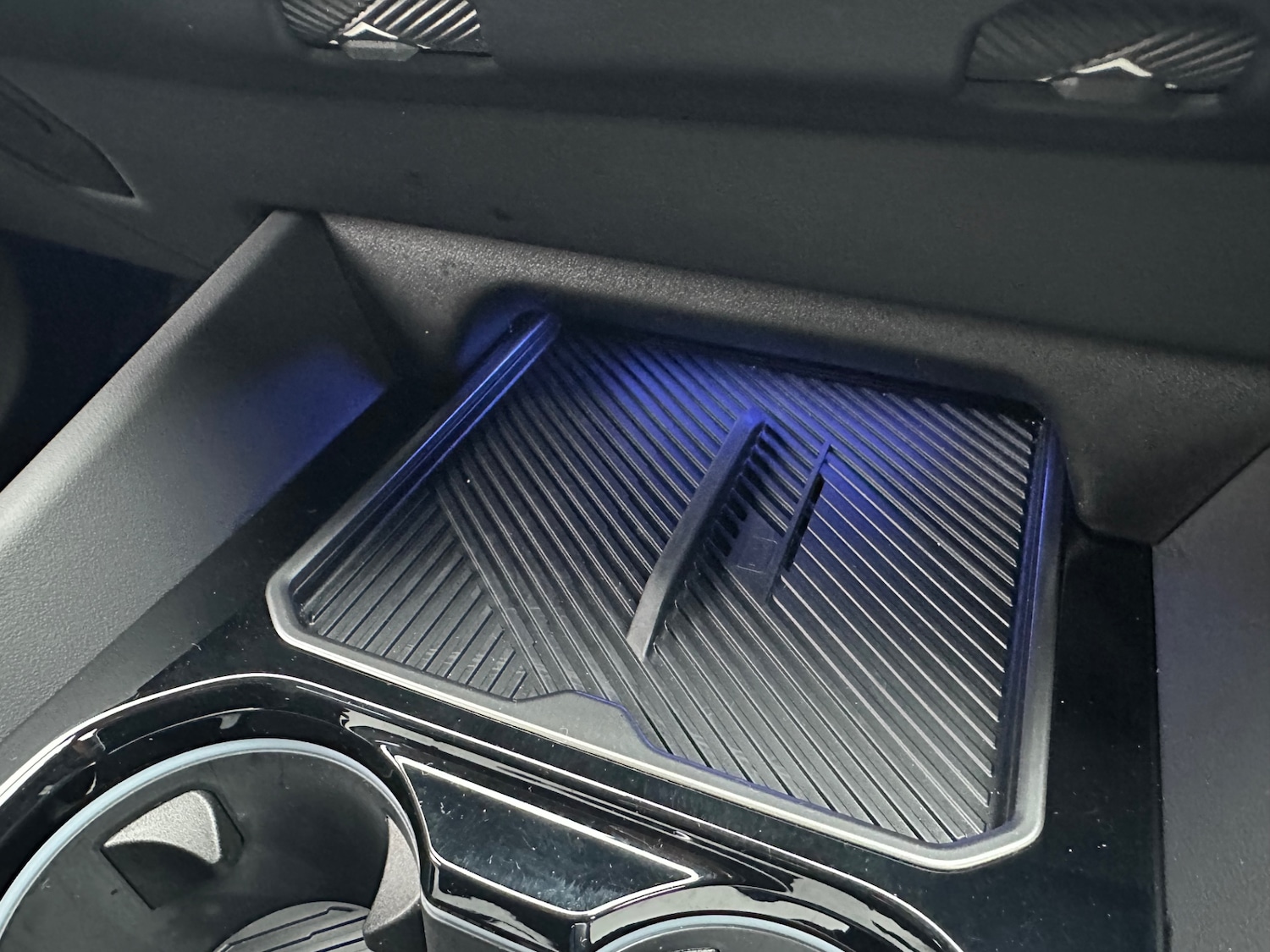 Used BMW 5 Series 2024 for sale - 77258605: Photo 27