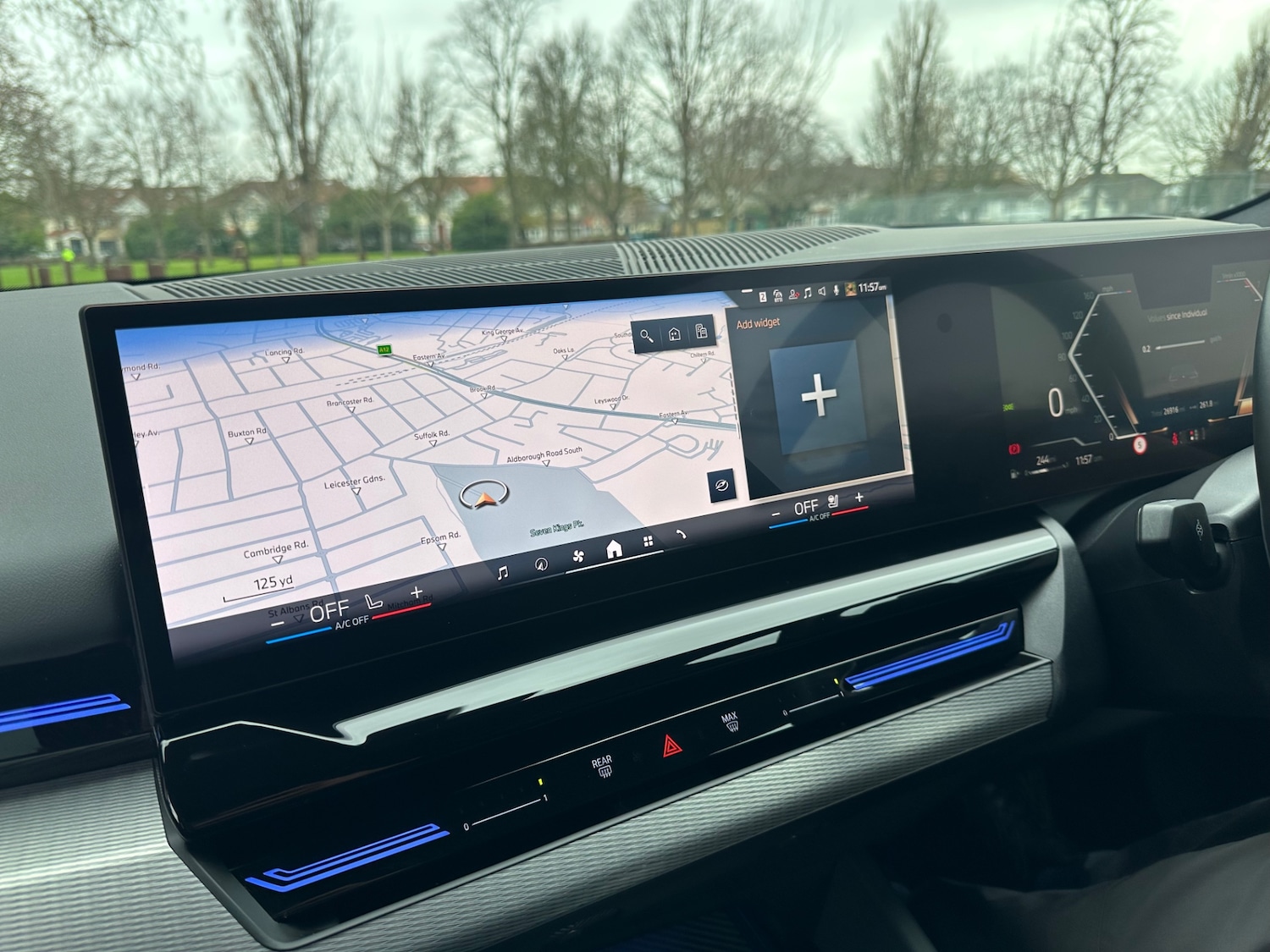 Used BMW 5 Series 2024 for sale - 77258605: Photo 29