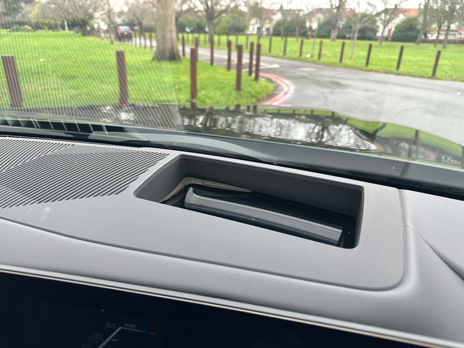 Used BMW 5 Series 2024 for sale - 77258605: Photo 30