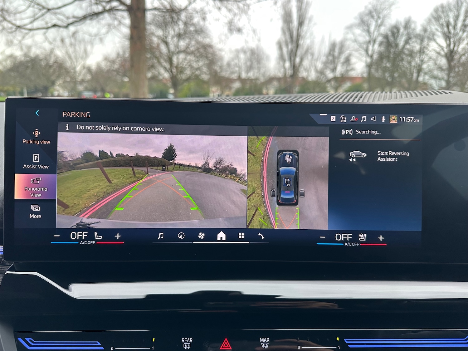 Used BMW 5 Series 2024 for sale - 77258605: Photo 31