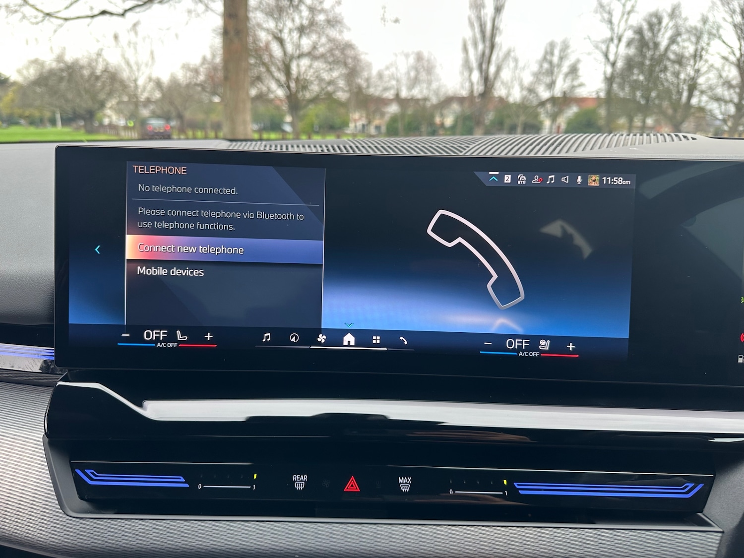 Used BMW 5 Series 2024 for sale - 77258605: Photo 34