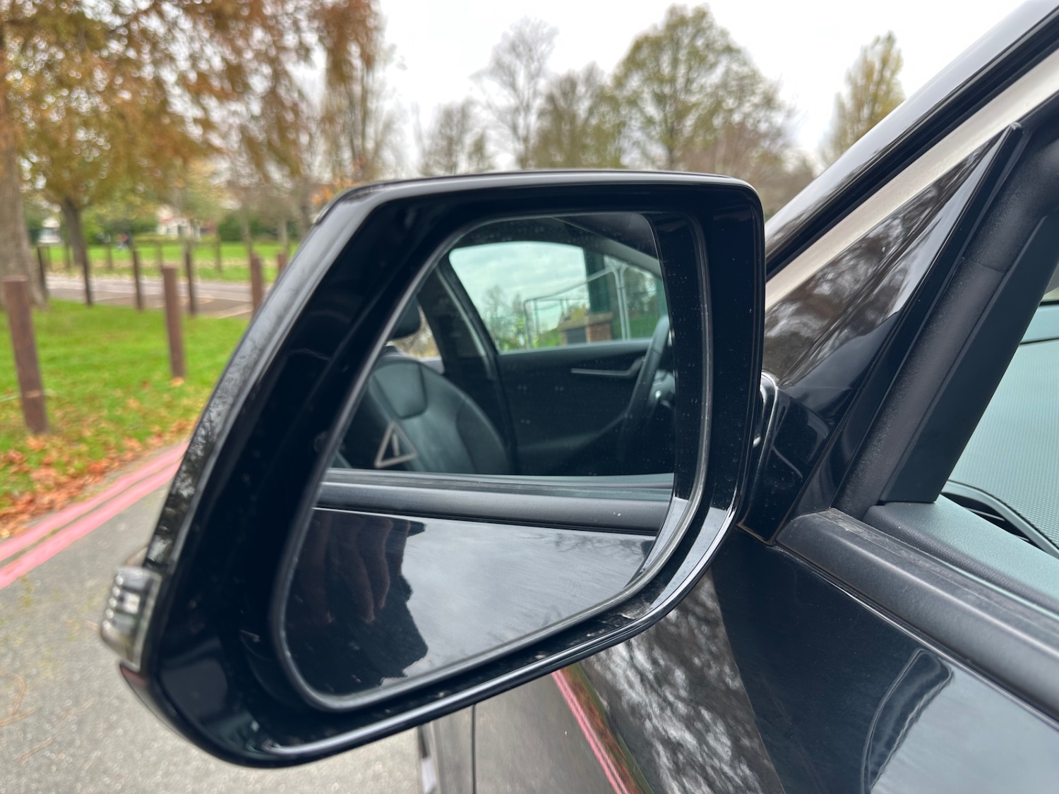 Used Kia Niro 2023 for sale - 76602241: Photo 13