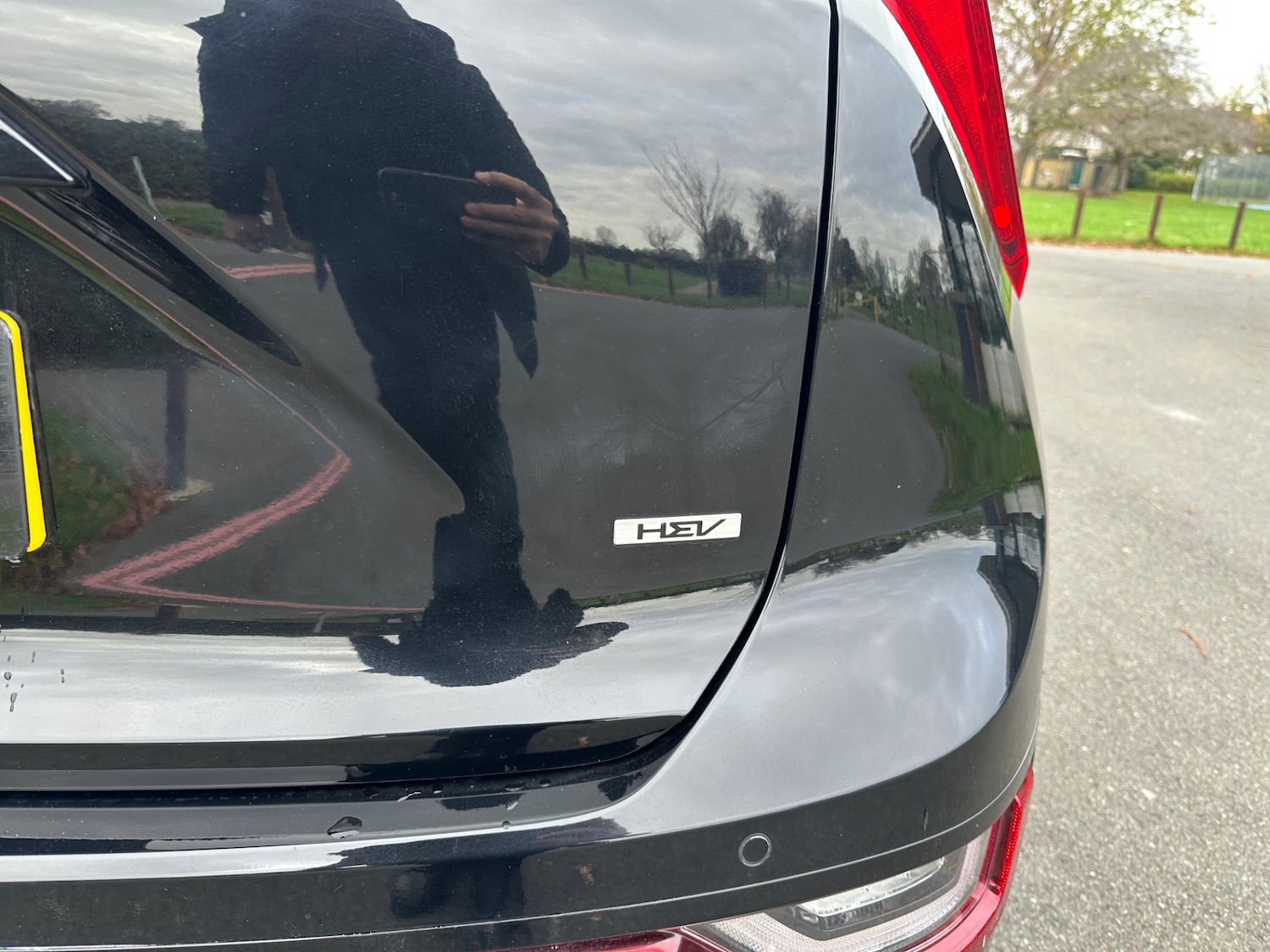 Used Kia Niro 2023 for sale - 76602241: Photo 15