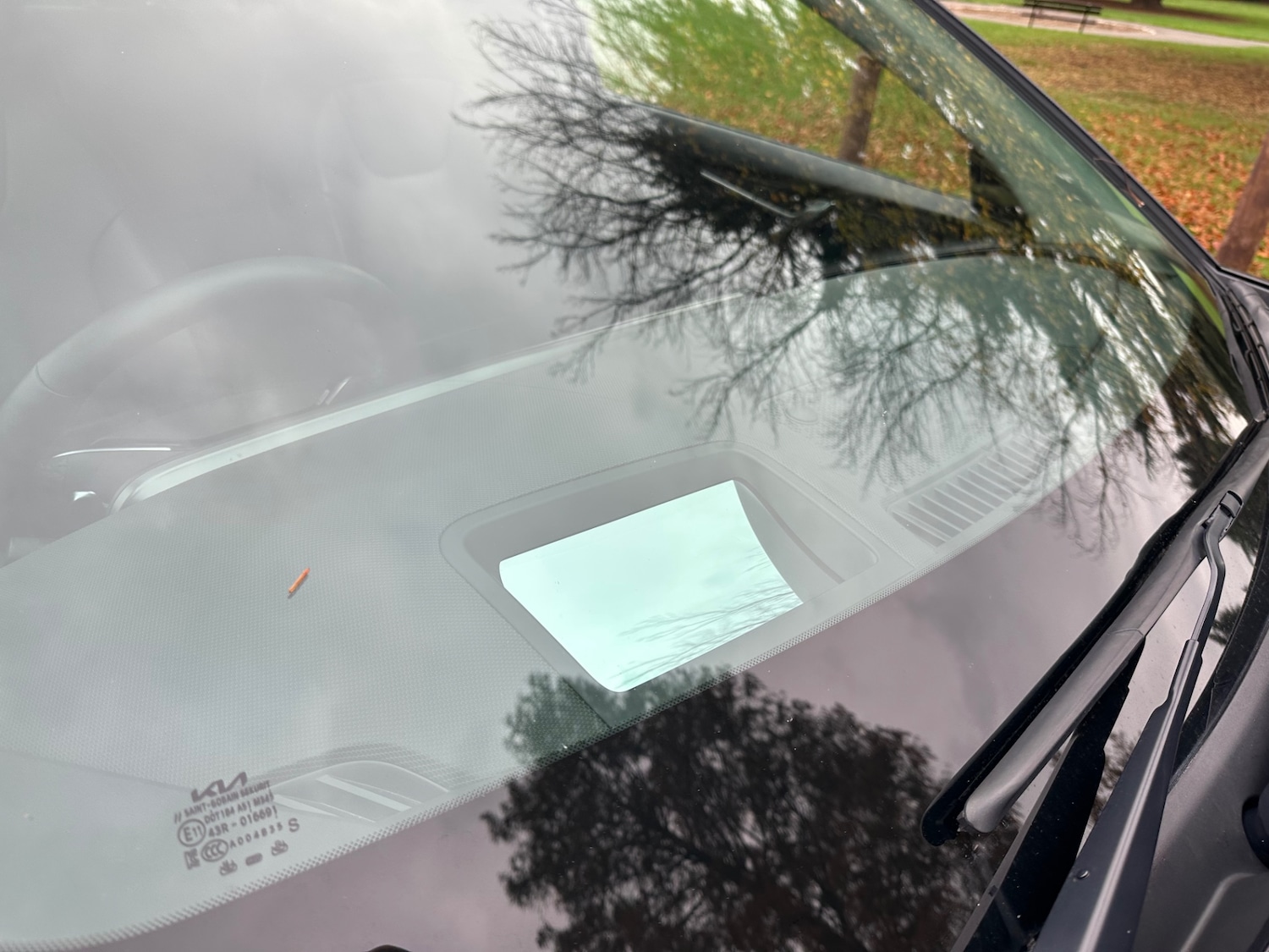 Used Kia Niro 2023 for sale - 76602241: Photo 16