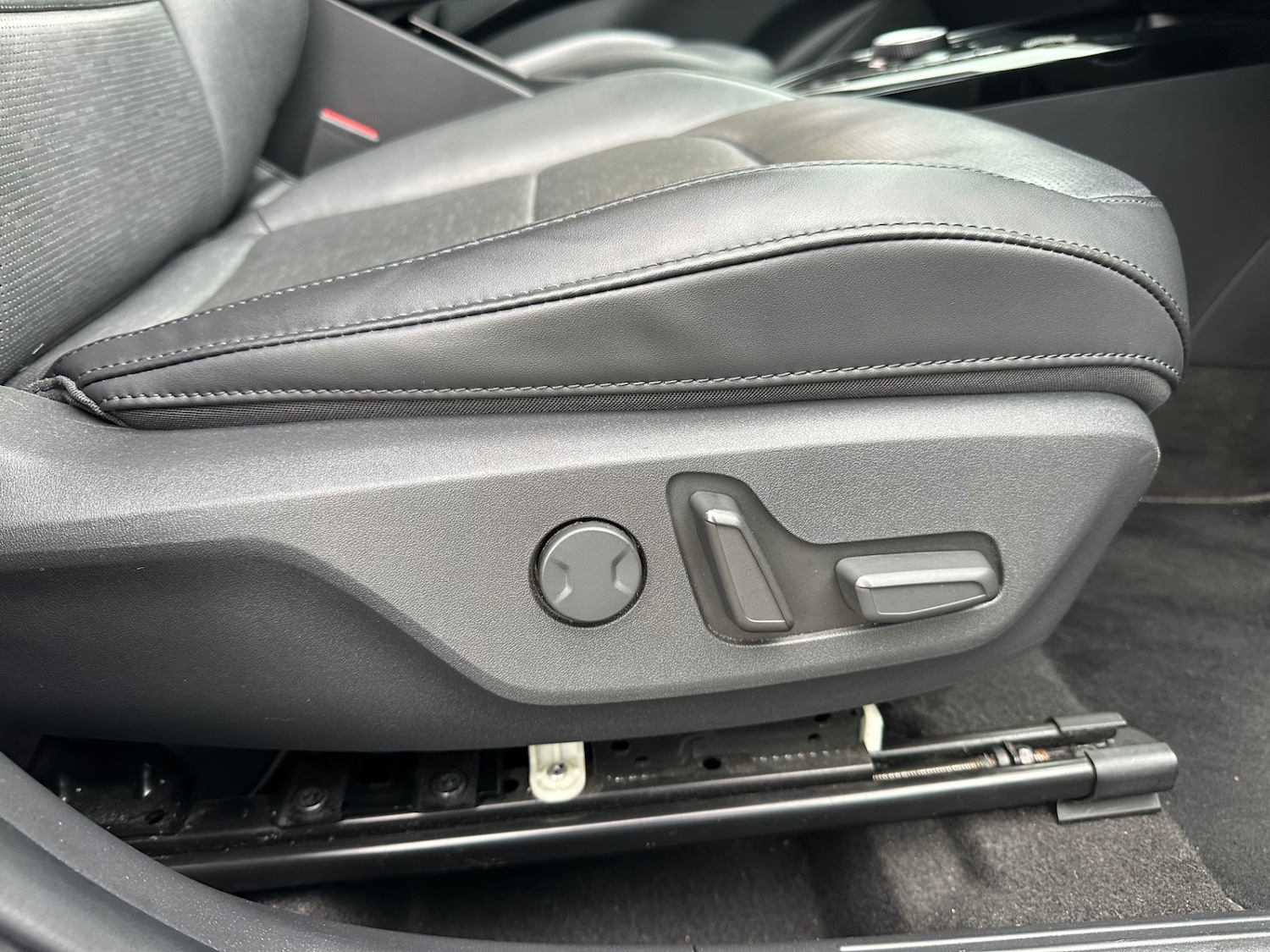 Used Kia Niro 2023 for sale - 76602241: Photo 19