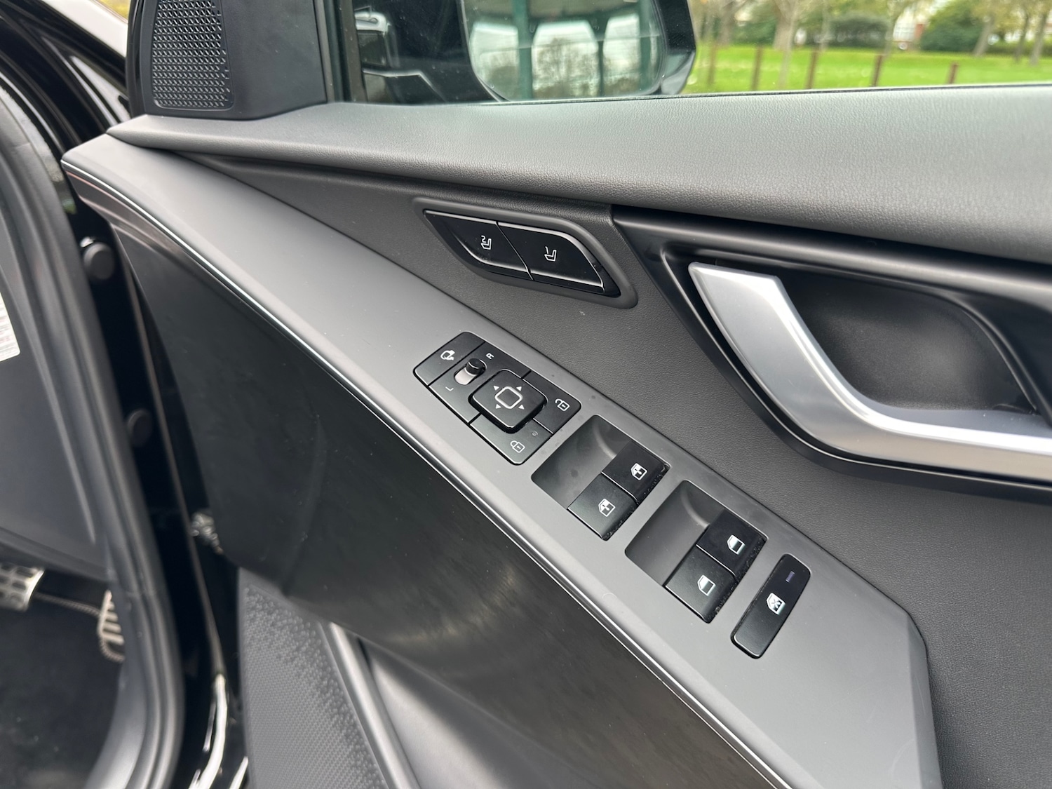 Used Kia Niro 2023 for sale - 76602241: Photo 20