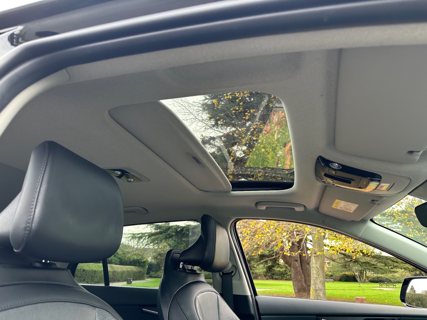 Used Kia Niro 2023 for sale - 76602241: Photo 24