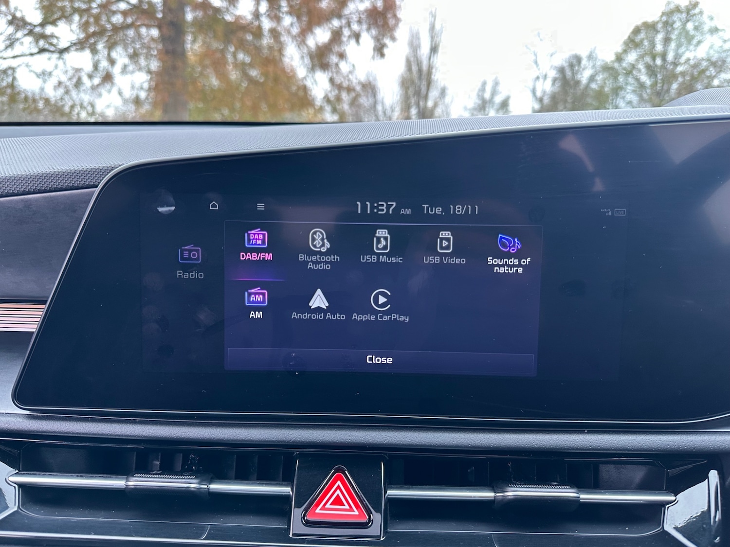 Used Kia Niro 2023 for sale - 76602241: Photo 31