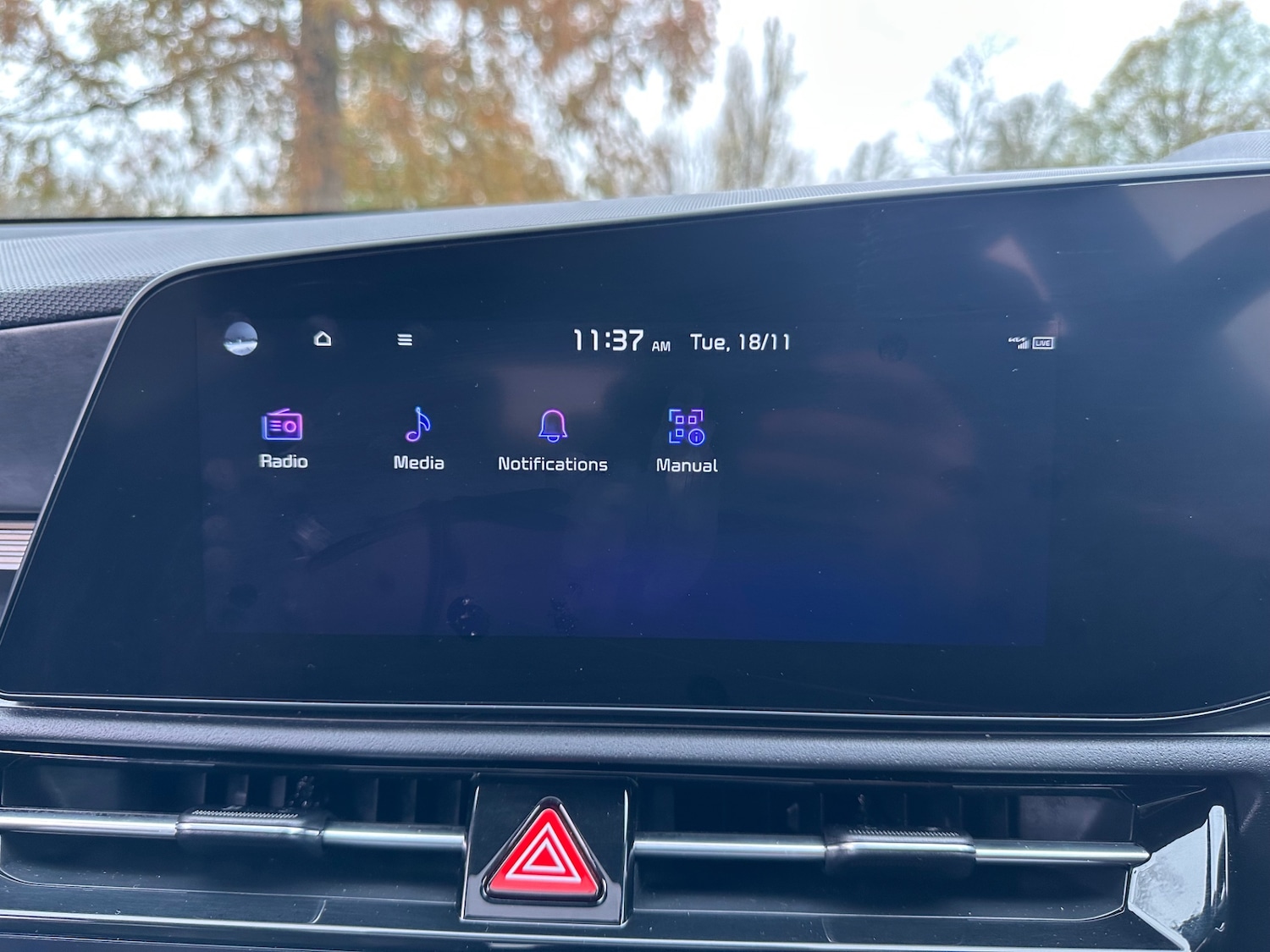 Used Kia Niro 2023 for sale - 76602241: Photo 33