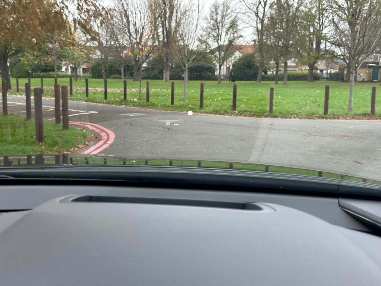 Used Kia Niro 2023 for sale - 76602241: Photo 34