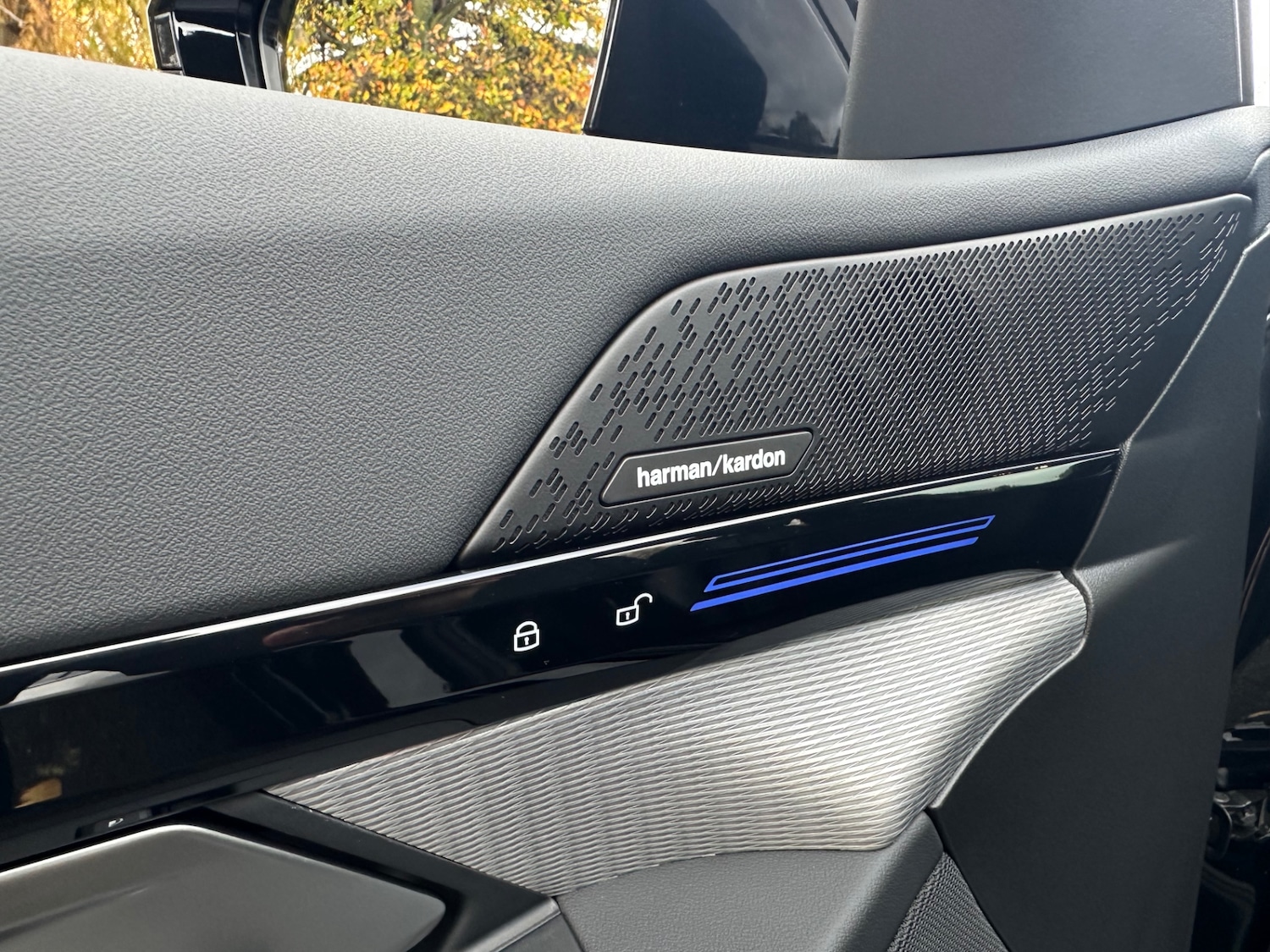 Used BMW 5 Series 2024 for sale - 76542983: Photo 14