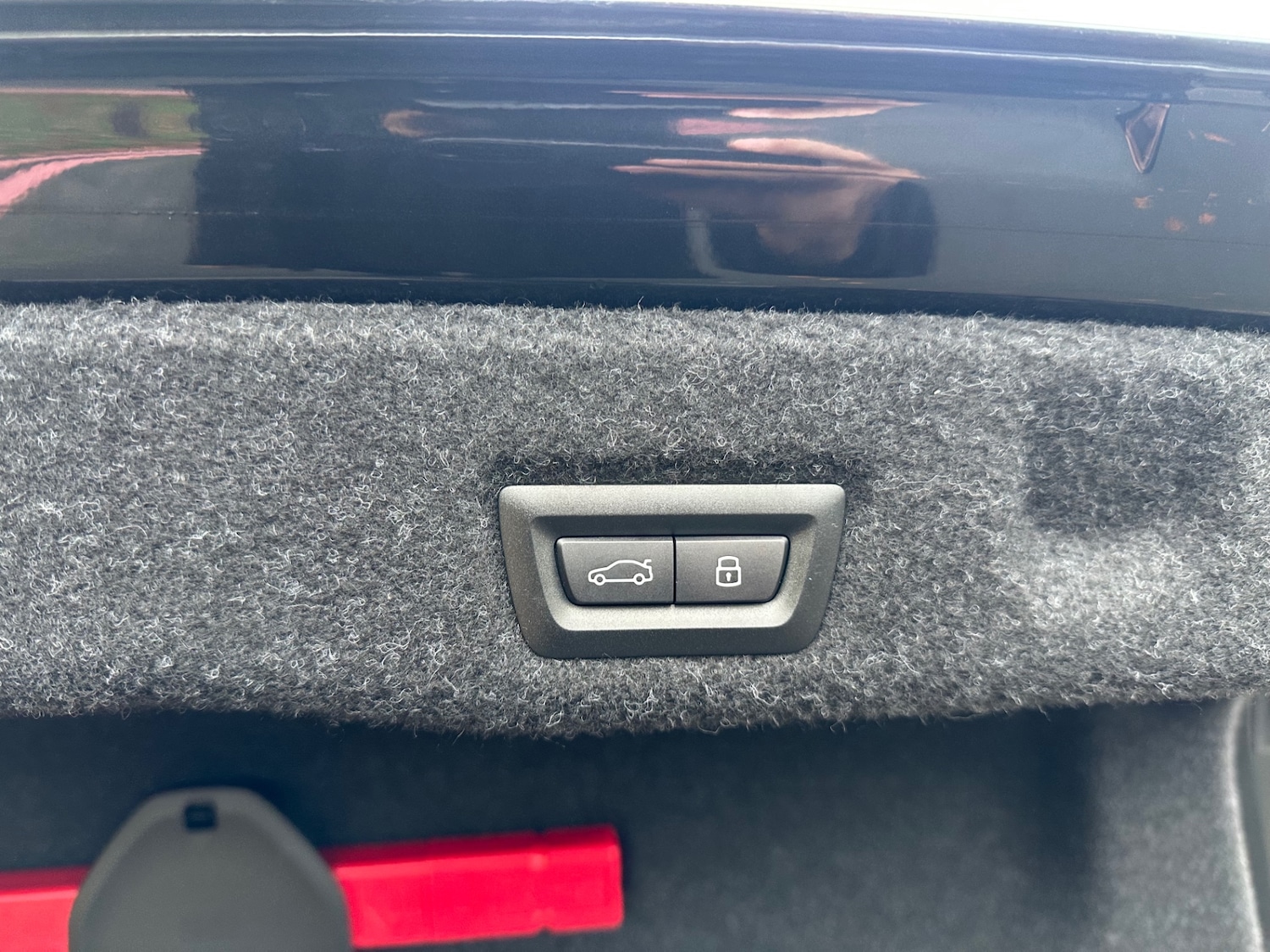 Used BMW 5 Series 2024 for sale - 76542983: Photo 21