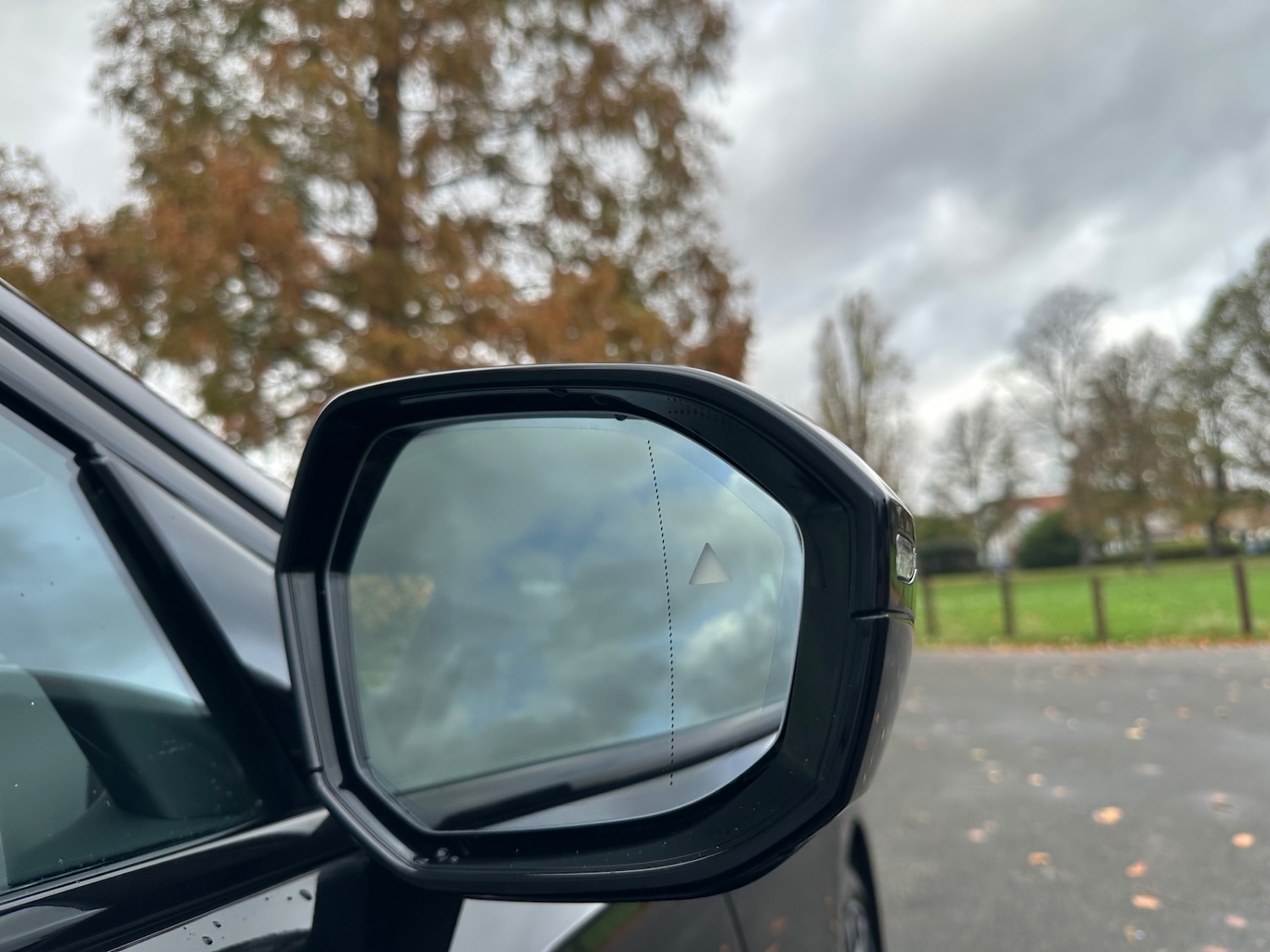 Used BMW 5 Series 2024 for sale - 76542983: Photo 24