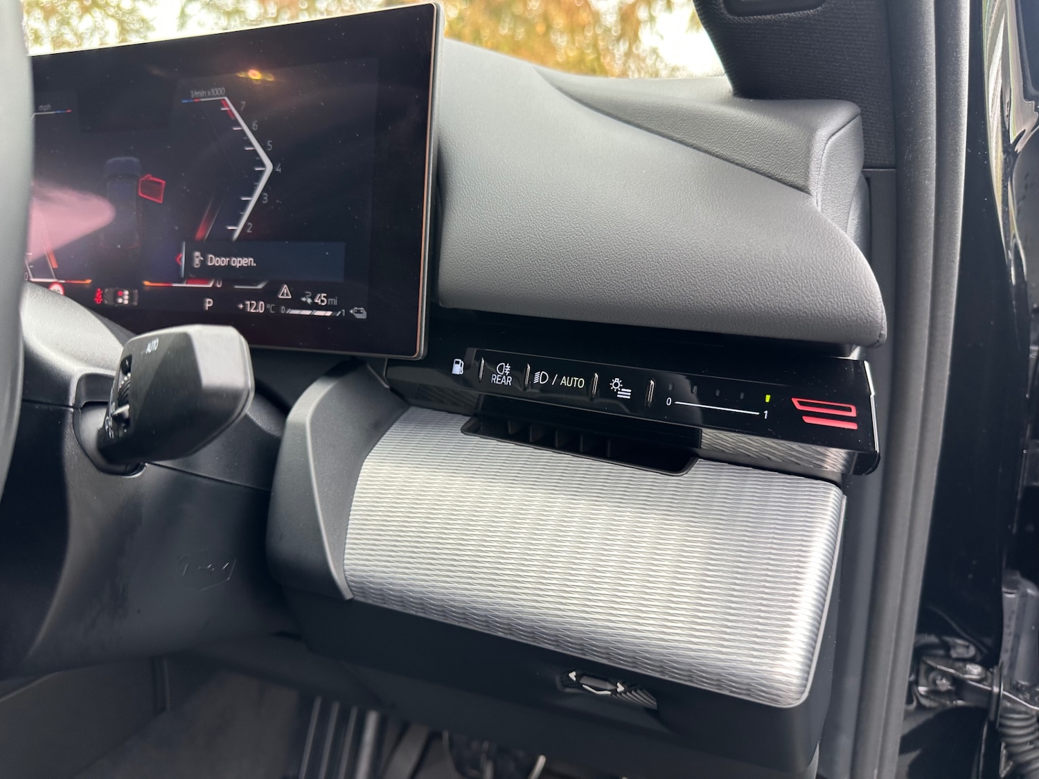 Used BMW 5 Series 2024 for sale - 76542983: Photo 26