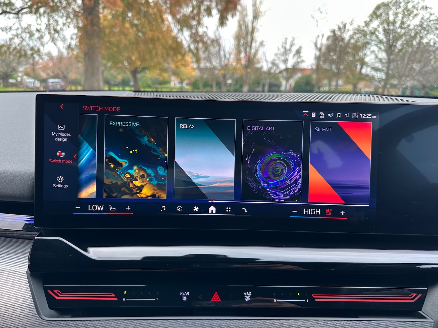 Used BMW 5 Series 2024 for sale - 76542983: Photo 29