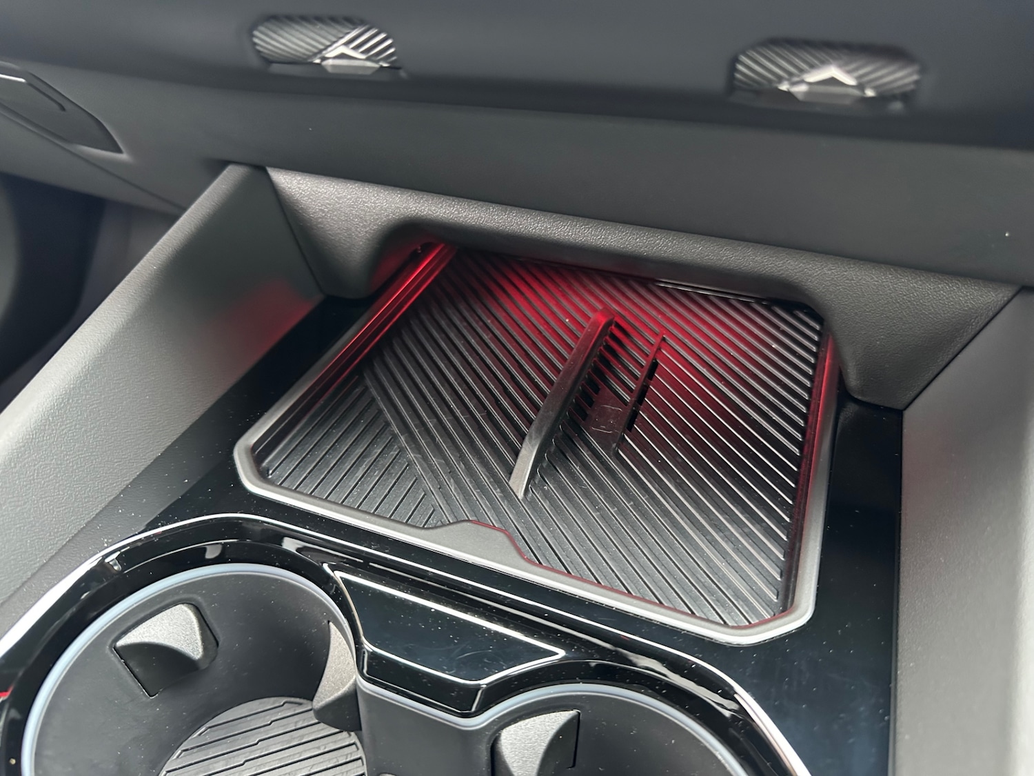 Used BMW 5 Series 2024 for sale - 76542983: Photo 38