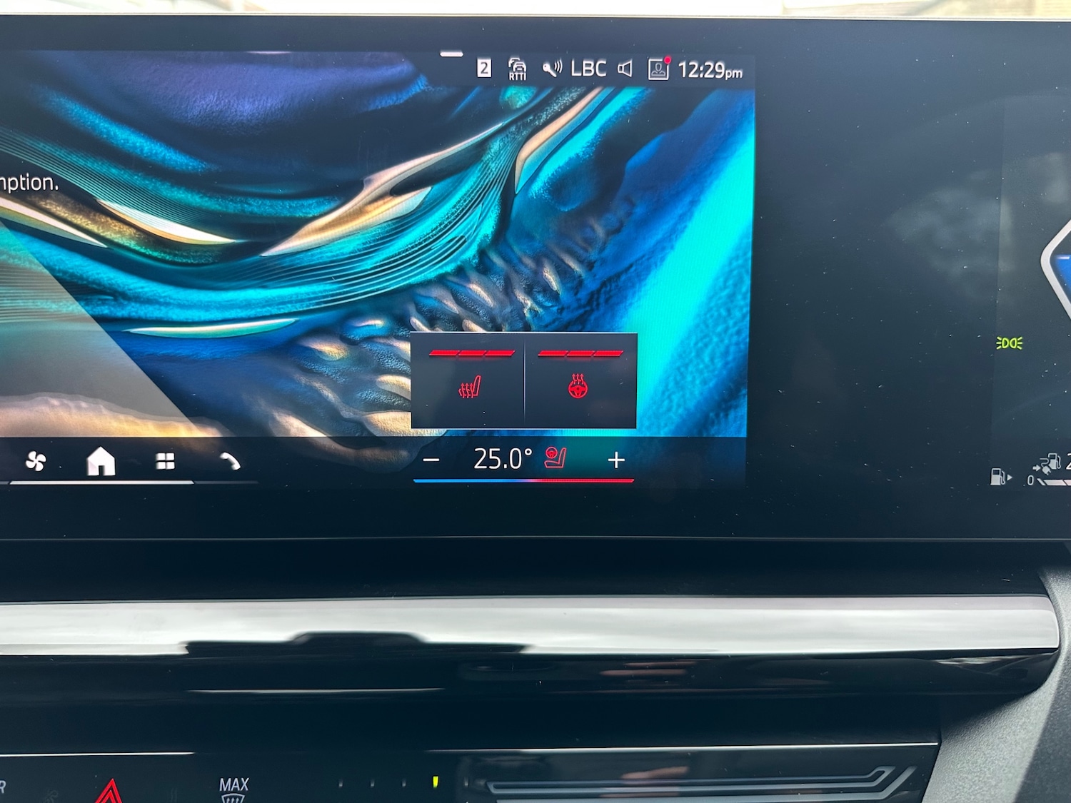 Used BMW 5 Series 2024 for sale - 76542983: Photo 39