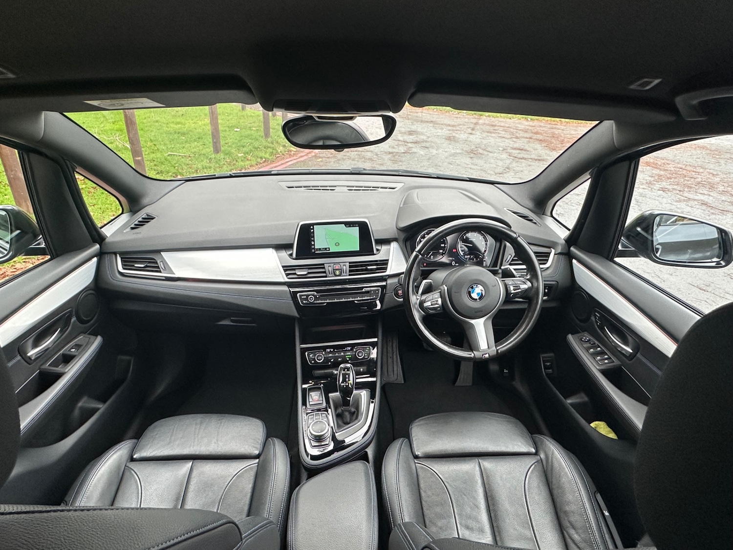 Used BMW 2 Series 2019 for sale - 76748536: Photo 10