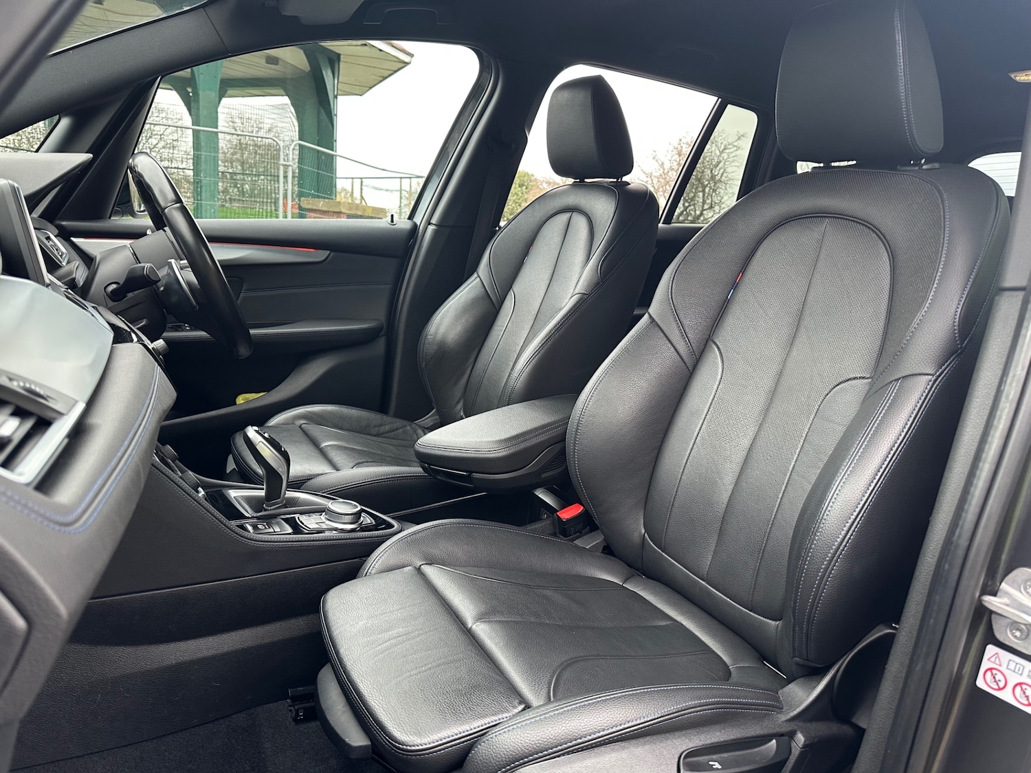 Used BMW 2 Series 2019 for sale - 76748536: Photo 11