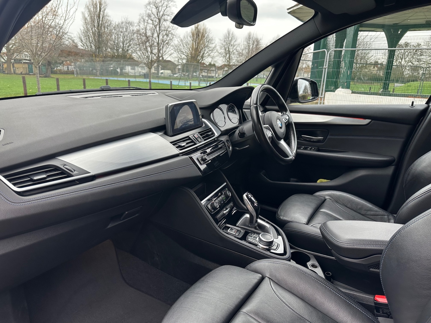 Used BMW 2 Series 2019 for sale - 76748536: Photo 12