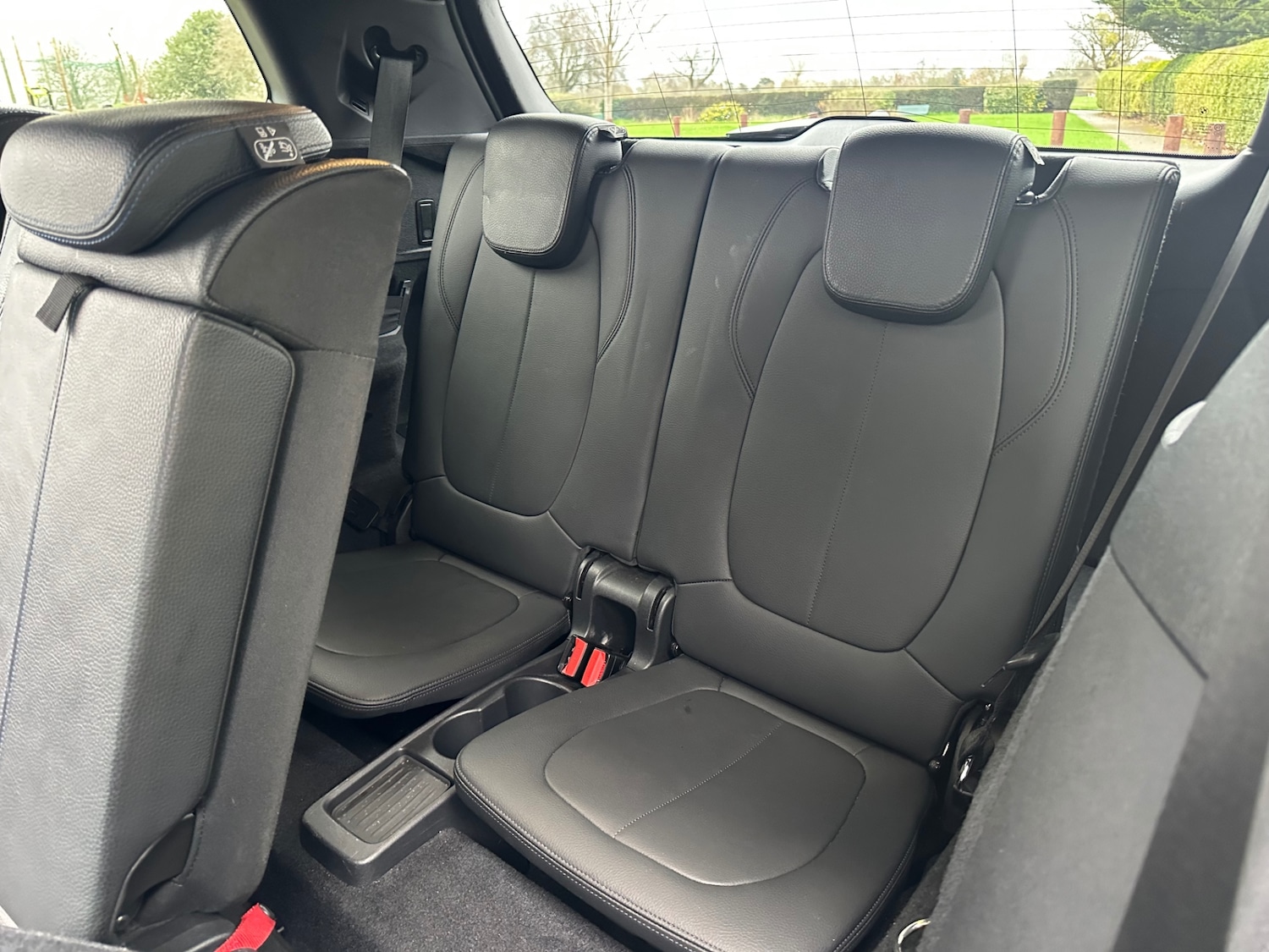 Used BMW 2 Series 2019 for sale - 76748536: Photo 13