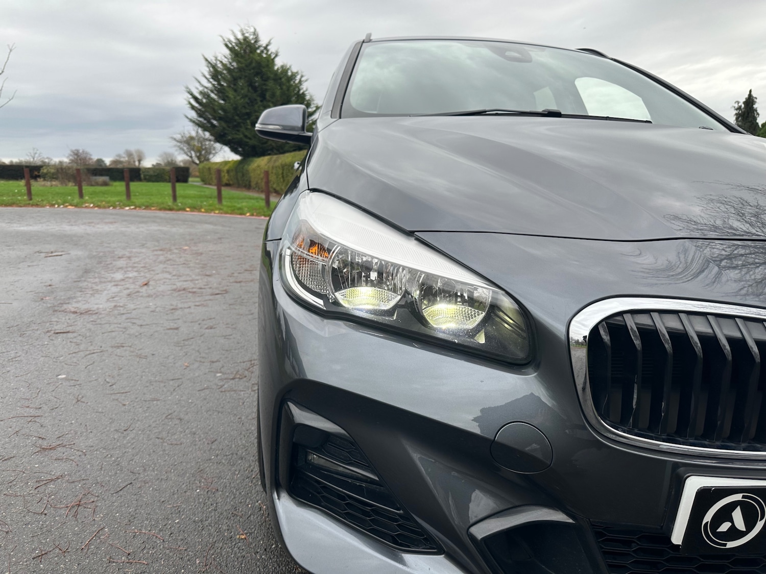 Used BMW 2 Series 2019 for sale - 76748536: Photo 16