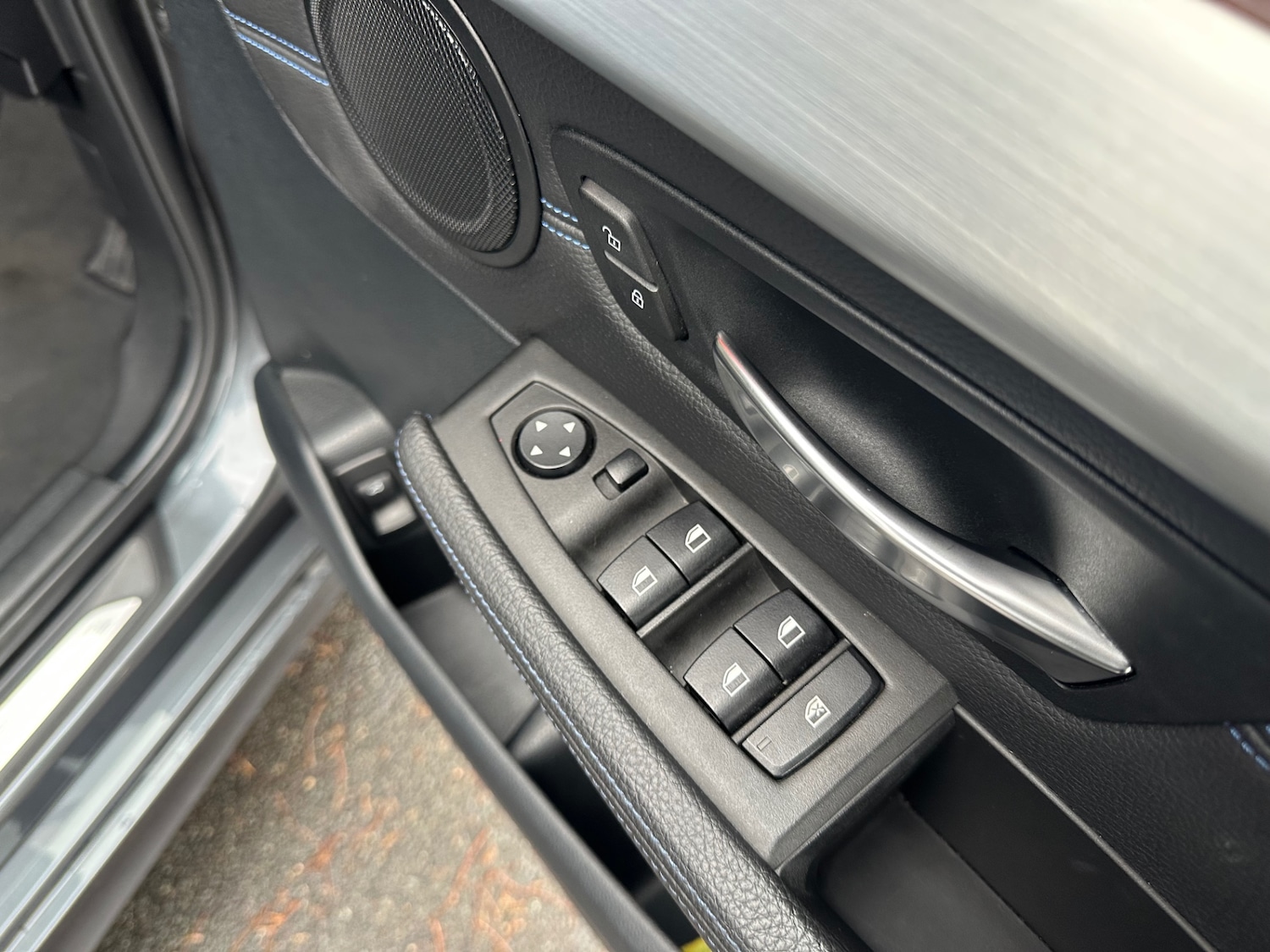 Used BMW 2 Series 2019 for sale - 76748536: Photo 17