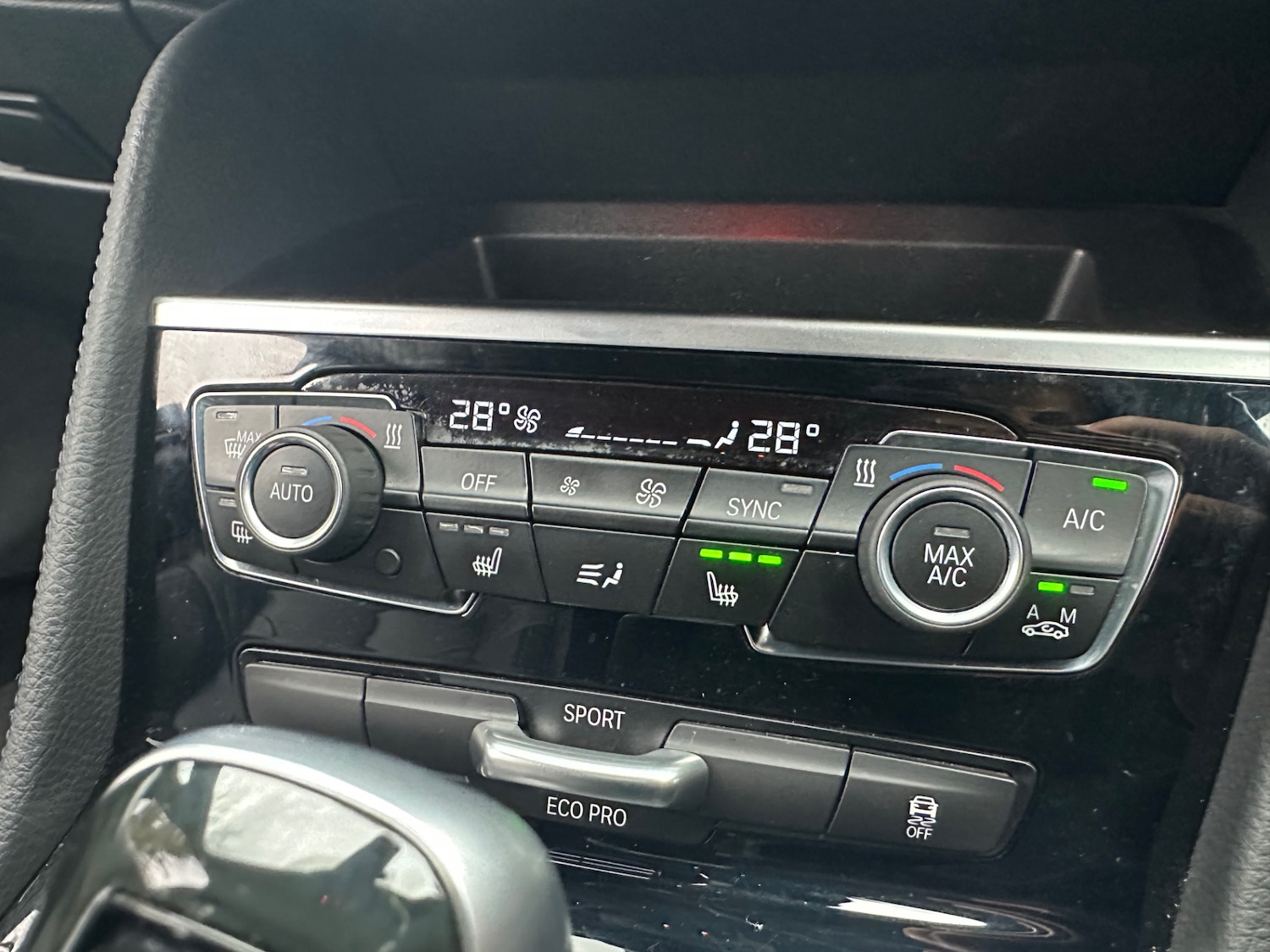 Used BMW 2 Series 2019 for sale - 76748536: Photo 18