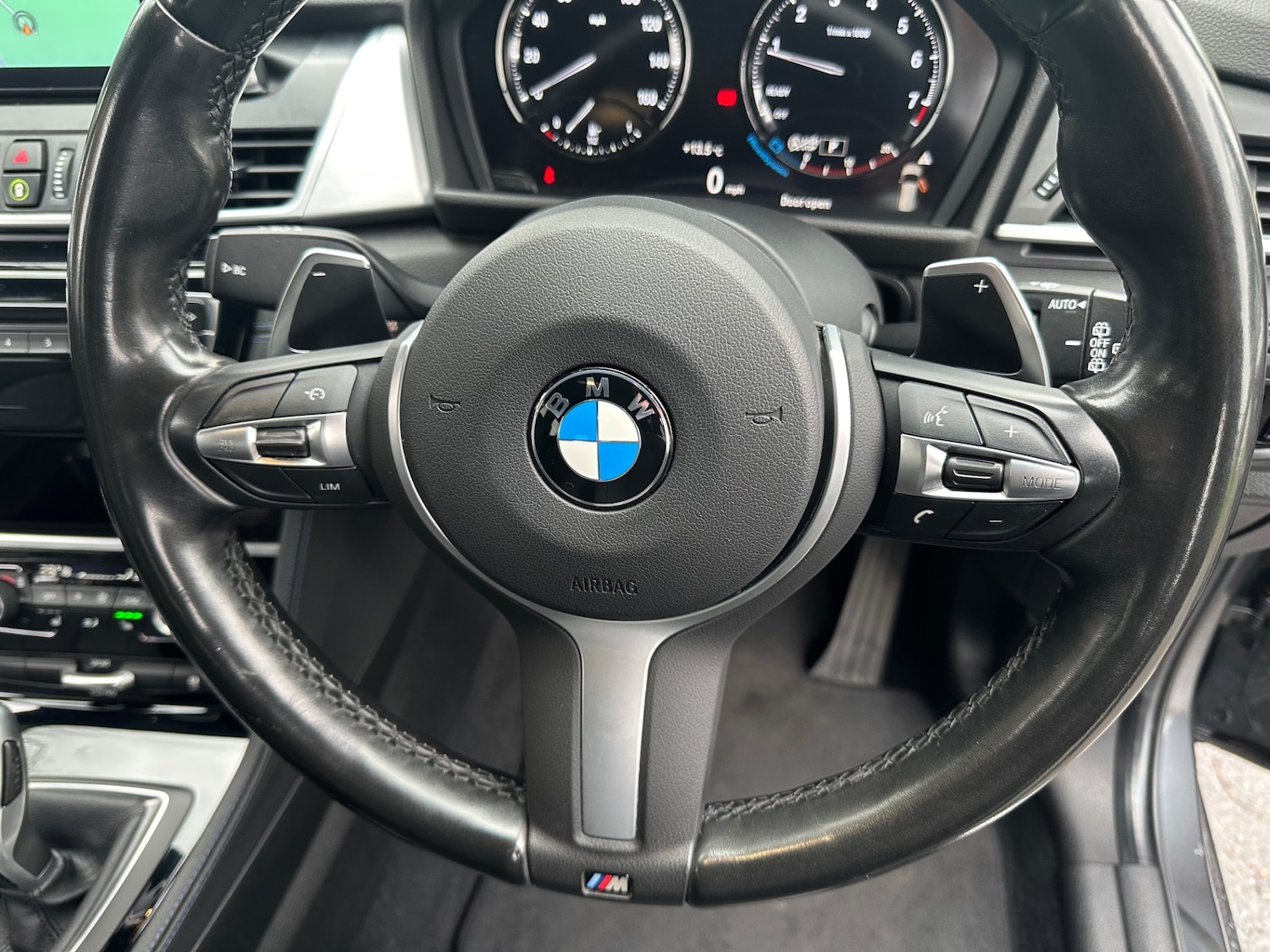 Used BMW 2 Series 2019 for sale - 76748536: Photo 19