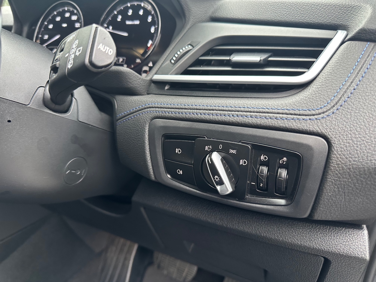 Used BMW 2 Series 2019 for sale - 76748536: Photo 20