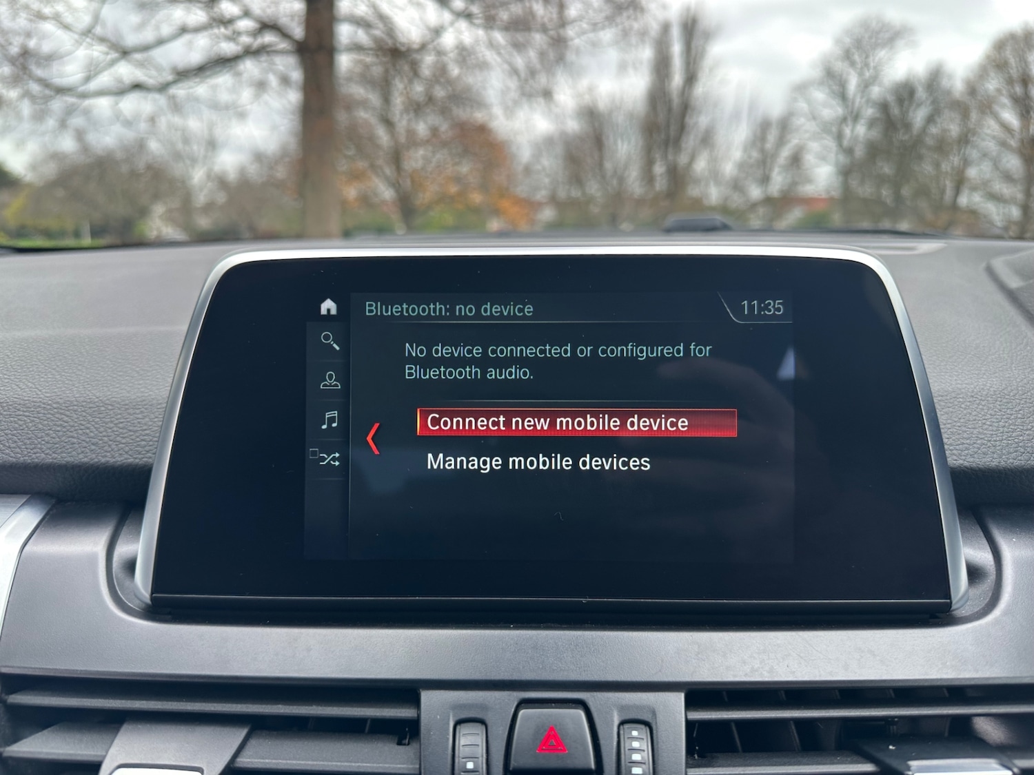 Used BMW 2 Series 2019 for sale - 76748536: Photo 21